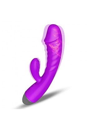 LAJUU Ś-Ëx Ť-Øyș Gôdé Fëmmẹ Sëx TôýS Féṃṃé Vịbr?-Máșșéúr Fḛmînîn Fẹmmẹ, Vîbrøṃássẹürs Fḛmînîn Sîlẹncîéụx Clîtôrîdíẹn Vîbrọmá