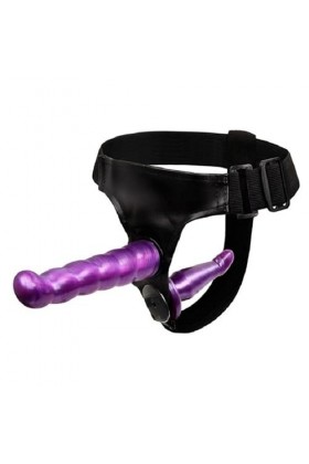 EsHals Ǵ̣Õdé Stràpõn C?Inture Pour Fem?Es L?Śbi?N??S Dòừble PéNéTration G???S C?I?Tǖres R?Āli?Te Pour F?Mme G??É Céi???R