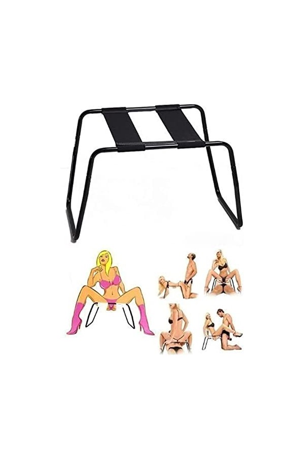 LOCZEK Dí-D&Ò D&Òn-Nēr&Ēális-T&Íc? Šéx Tøyš Ch?Isé Dé S?Utién ?Ultif?Ncti?Nnéllé Régl?Blé F?R?Cé?N, Ch?Isé Dé T?B?Urét Dé Réb