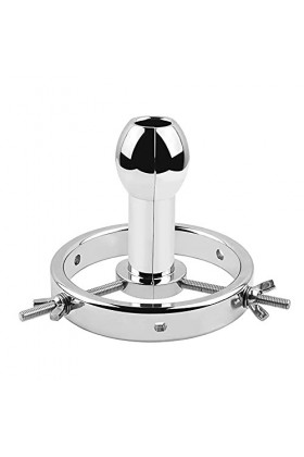 CPXZYUŚ-Éx Tøyș Ġọdẹṃiche Rroduit Šèẋuel Homme Femme Enorme Gōdë Big Femelle Jouet Privé,Femelle Privé Big Jouet Long Les G56