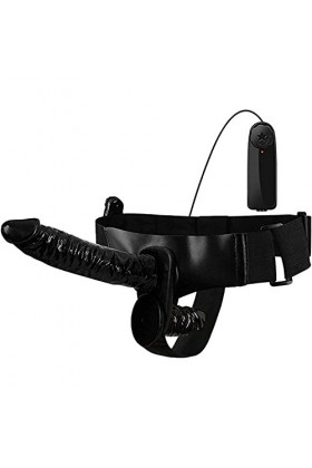 CPXZYUŚ-Éx Tøyș Ġọdẹṃiche DìḷĐò Homme Femme Enorme Gōdë Big Femelle Jouet Privé,Femelle Privé Big Jouet Long Romantique L G8