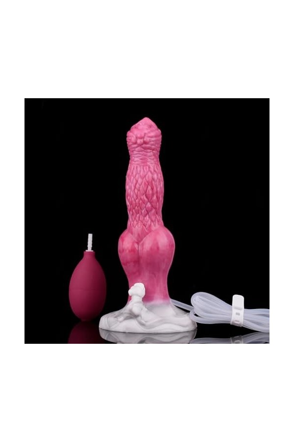 FiavUs-?-Éx Tøy?-Pas Facilement Déformable, étanche pour Un Usage Quotidien A439