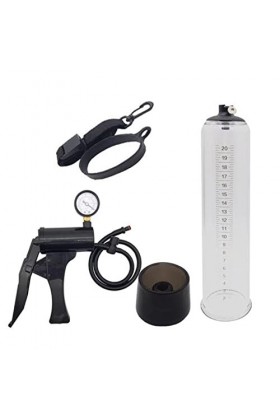 FiavUs-?-Éx Tøy?-Plus Confortable Conception Universelle A50