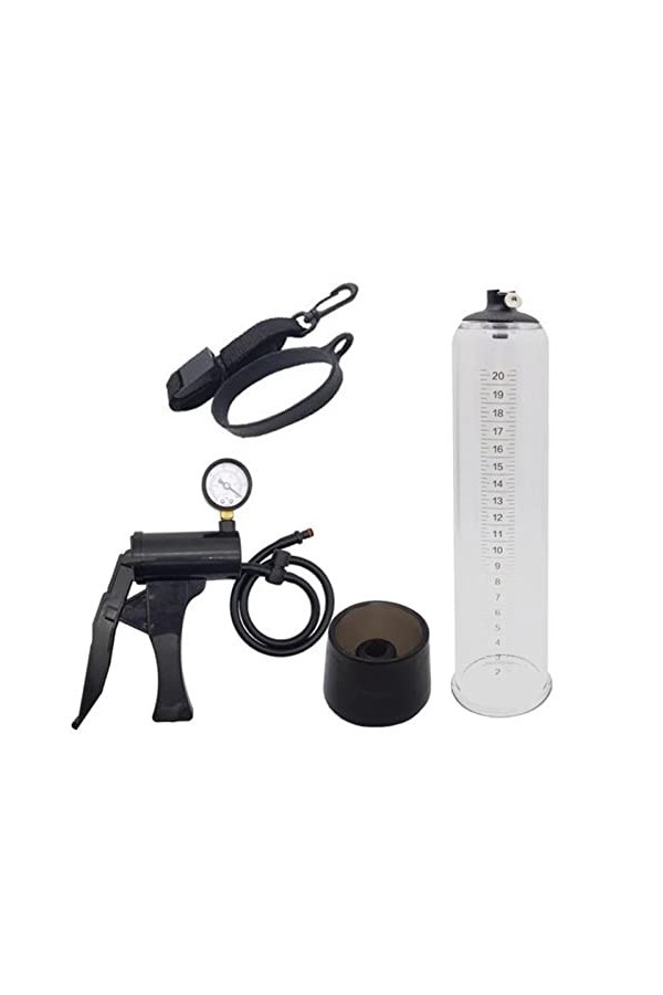 FiavUs-?-Éx Tøy?-Plus Confortable Conception Universelle A50