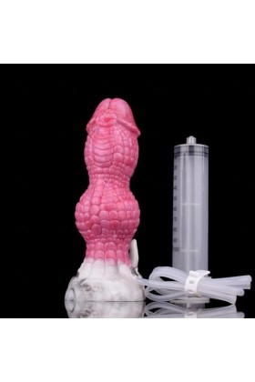 FiavUs-?-Éx Tøy?-Compact et Portable, Pliable à Volonté A478