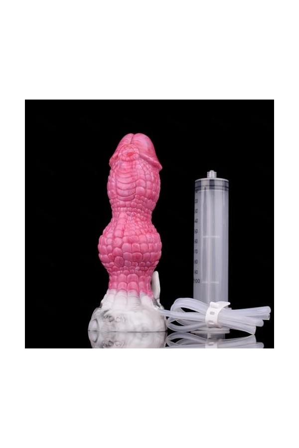 FiavUs-?-Éx Tøy?-Compact et Portable, Pliable à Volonté A478