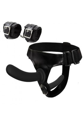 CPXZYU?-Éx Tøy? ??d??iche-Clit-Ørìdî??-Double étanche réglable Lisse résistant G3329