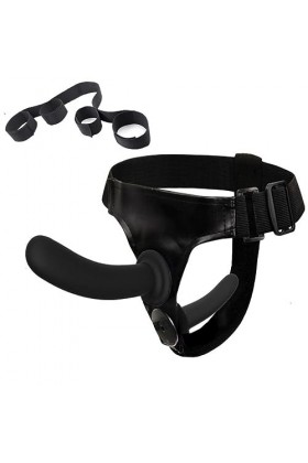 CPXZYU?-Éx Tøy? ??d??iche-Clit-Ørìdî??-Taille réglable à Double tête Facile à Utiliser et G2511