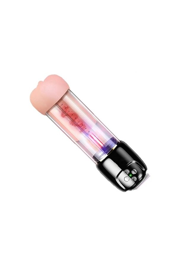 BioPlj-?îld? Áñ?l?? P?ll?-Silicone résistant Ajustable D523