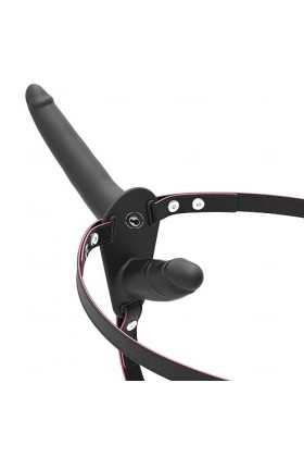 CPXZYU?-Éx Tøy? ??d??iche-Clit-Ørìdî??-Double Ceinture réglable Portable Lavabl G1540