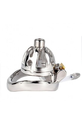 BioPlj-?îld? Áñ?l?? P?ll?-Acier Inoxydable résistant Durable et Pas Facile à casser,50mm D258