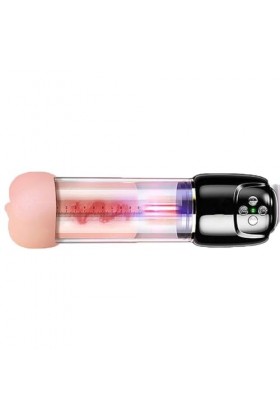 BioPlj-?îld? Áñ?l?? P?ll?-Silicone léger Le Mini multimode est Facile à Transporter D844