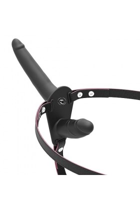 CPXZYU?-Éx Tøy? ??d??iche-Clit-Ørìdî??-Double étanche réglable Portable et Facile à Tr G2332