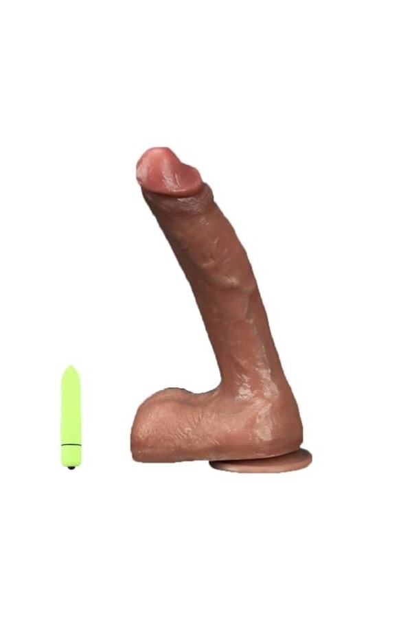 BioPlj-?îld? Áñ?l?? P?ll?-Grand silicone incassable Confortable et facile à nettoyer,L D1324