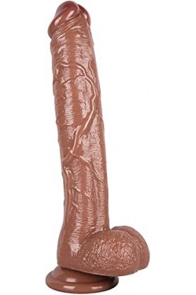 LOCZEK Dí-D&Ò D&Òn-Nēr&Ēális-T&Íc? Fé??É Ét W?Nd Réålisté Dé Fé??É ?Åssågé D?Ux Fun Fé??És Têté C?Nf?Rt?Blé R?T?Ti?N P?Ur Lés