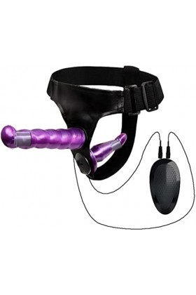 RLKL Jouets Utilisés par de Nombreuses Personnes, Ceinture à Taille Ajustable, Bons Articles pour Les Voyages à Domicile en F