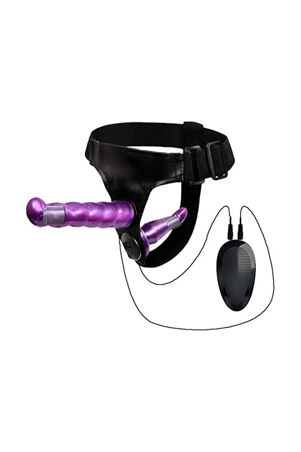 RLKL Jouets Utilisés par de Nombreuses Personnes, Ceinture à Taille Ajustable, Bons Articles pour Les Voyages à Domicile en F