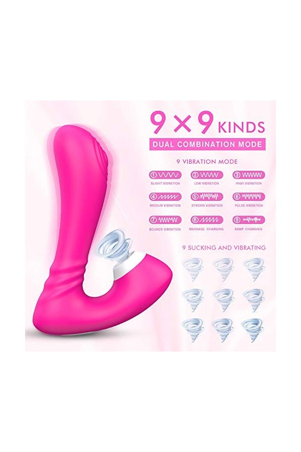 Gōdés Hōmmé Anǎlé Réelle, Wearable Flexible en Silicone Mini Main Libre La Femme Parfaitement Stimulez Amour Jouet N9T
