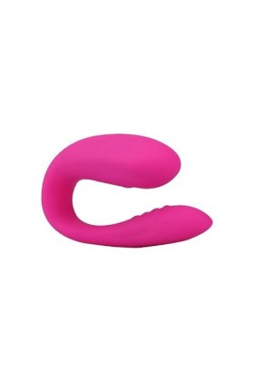 Wearable Vibrateur Sèxtôyșë Pḷáisir Fémme Côûplè, Vịbröṃássëúrs Femînîn Clìtøridîén Silénciéúx, Šëẋ Tôýs Šẹẋ Tôýșpoûr Poụr 