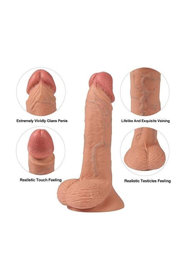 Pantalon de ceinture Hárnéss sans bretelles portable réglable Stráp ôn Silicone ceinture de taille réaliste-Dìdlõš Lingerie H