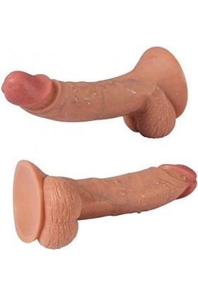 Sëx Tôýs Gros Ġo?e gode femme sex realiste G?de F?mme s?x ???? Femme Realiste Petite Taille gode ventouse