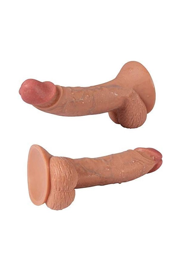 Sëx Tôýs Gros Ġo?e gode femme sex realiste G?de F?mme s?x ???? Femme Realiste Petite Taille gode ventouse