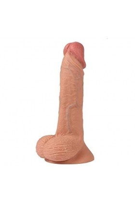 Gódémichét Dóublé Pénétration pour Homme Gödë Céînturé Ánàlé Cóuple, Göd Gödëmíchés Céînturé Rèálḯsté pour Femme Débutant Sîl