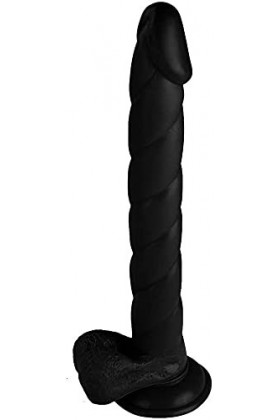 Ġôdés Femme șéx gode femme sex realiste godemichet pour homme anale gode fin et long Sëx ťôýs pour Côuple