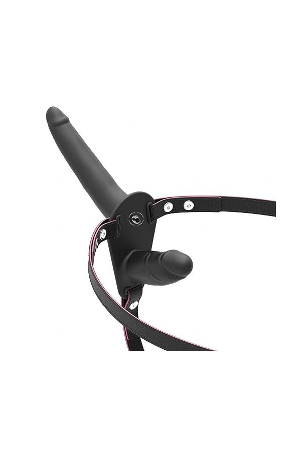 CPXZYU?-Éx Tøy? ??d??iche-Clit-Ørìdî??-Double Portable Lavab G249