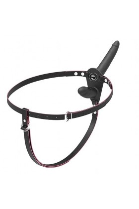 CPXZYU?-Éx Tøy? ??d??iche-Clit-Ørìdî??-Double Portable Facile à Netto G2837