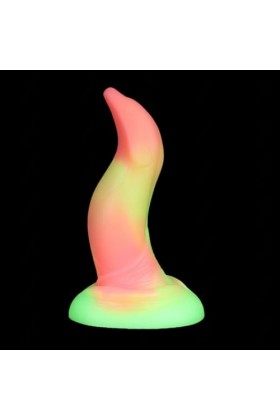 FiavUs-?-Éx Tøy?-Confortable Conception Solide A821