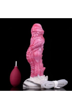 FiavUs-?-Éx Tøy?-Doux, Solide et Imperméable A451