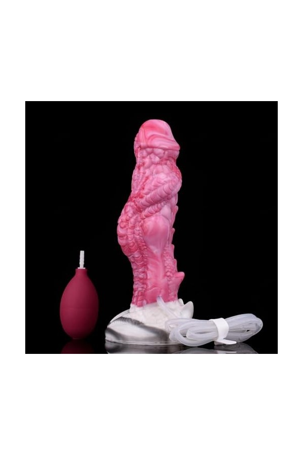 FiavUs-?-Éx Tøy?-Doux, Solide et Imperméable A451