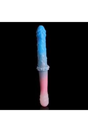 FiavUs-?-Éx Tøy?-100% Tout Neuf, Facile à Nettoyer, Durable et Beau A157