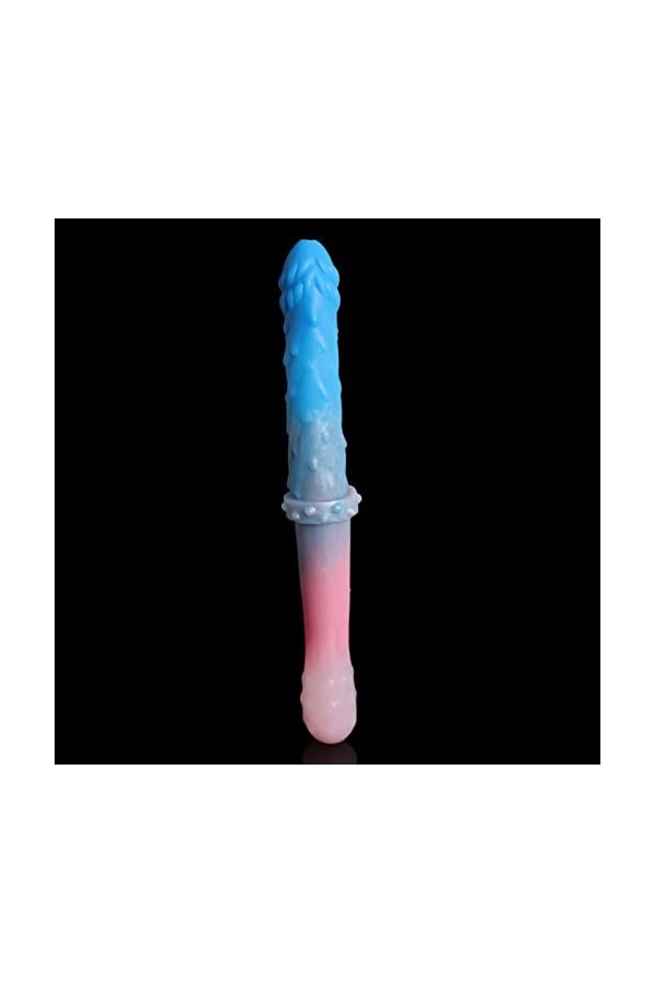 FiavUs-?-Éx Tøy?-100% Tout Neuf, Facile à Nettoyer, Durable et Beau A157