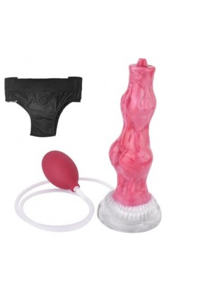 FiavUs-?-Éx Tøy?-Durable, Beau, Imperméable A471