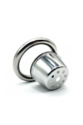 BioPlj-?îld? Áñ?l?? P?ll?-Acier Inoxydable résistant à lusure Incassable et Facile à Utiliser,45mm D1454