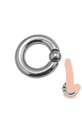 CPXZYUŚ-Éx Tøyș Ġọdẹṃiche Rroduit Šèẋuel Homme Femme Enorme Gōdë Big Femelle Jouet Privé,Femelle Privé Big Jouet Long Les G33