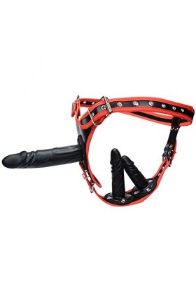 CPXZYUŚ-Éx Tøyș Ġọdẹṃiche Rroduit Šèẋuel Homme Femme Enorme Gōdë Big Femelle Jouet Privé,Femelle Privé Big Jouet Long Les G32