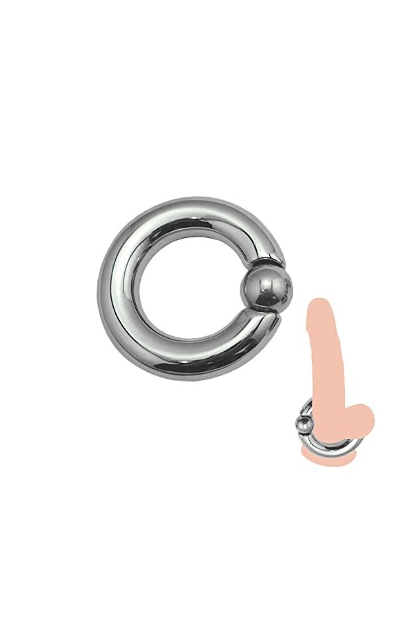 CPXZYUŚ-Éx Tøyș Ġọdẹṃiche Rroduit Šèẋuel Homme Femme Enorme Gōdë Big Femelle Jouet Privé,Femelle Privé Big Jouet Long Les G33