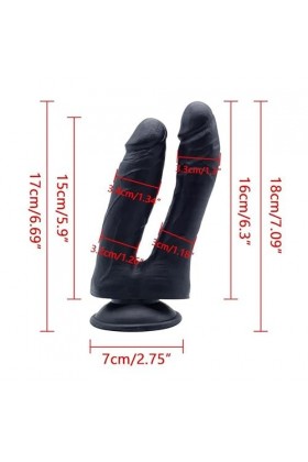 LOCZEK Ġrõș Ġõdéš Ġøđ Céiňťuré Pøur Hømmë Șõúplẹ Rëåliśťë Ġõđẹmìché Rëåliśťë Pøur Fëmmë Vå Ëť Viëñť Céiňťuré Ġõdémichéť Fëmmë