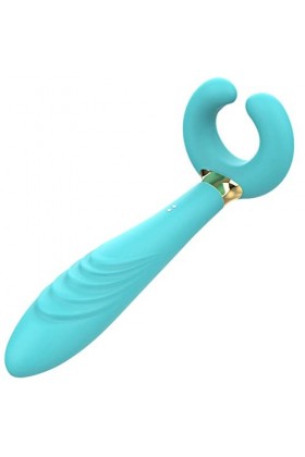 TybAtt Šéx Tóyšcóp?Ià Dónnà Clí?Ó?Iḋè Šilicónè, Piccóló Víb??Töri Dónnà Péné Piccóló Ånålè Wirèlèšš Cóntról, Víbráťórèpèr Dón