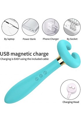 TybAtt Šéx Tóyšcóp?Ià Dónnà Clí?Ó?Iḋè Šilicónè, Piccóló Víb??Töri Dónnà Péné Piccóló Ånålè Wirèlèšš Cóntról, Víbráťórèpèr Dón