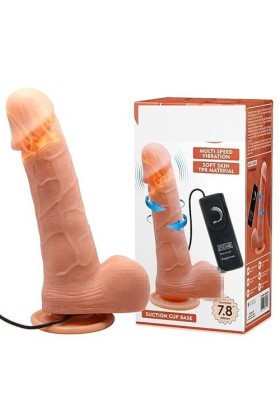 Puissant Large Gode Machine gode pour machine sexuelle automatique gode automatique va et viens Gődes Vibrő-måsséur