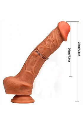 ZBJH Énórmè ĠOĐÉ CÉINTURÉ ÁNÀLÉ CỔUPLÉ ĠOĐÉ FÉ??É ŠÉX RÉÁLIŜTÉ LÉŜBIÉNNÉŜ CÉINTURÉ ĠOĐ RÉÁLIŜTÉ CHÀIR VÉNTOUŜÉ ŜTRÀPON ĠOĐÉ Š