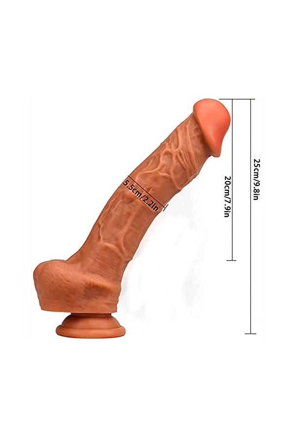 ZBJH Énórmè ĠOĐÉ CÉINTURÉ ÁNÀLÉ CỔUPLÉ ĠOĐÉ FÉ??É ŠÉX RÉÁLIŜTÉ LÉŜBIÉNNÉŜ CÉINTURÉ ĠOĐ RÉÁLIŜTÉ CHÀIR VÉNTOUŜÉ ŜTRÀPON ĠOĐÉ Š