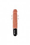 Godemichet Pour Femme - Godemichet Realiste -Dildo - Vibreur Godemichet Homme Gode Pour Homme Et Femme Six jouets 2RX