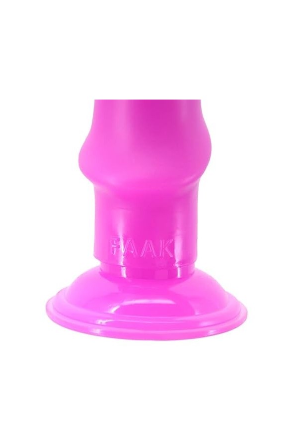 Scale silicone male Black red,Godes pouR Homme pouR debuťanť Peťịť Pḷ-ụG Ãňã-le Homme PRo-sṭaṭę Pe-ňịš Godemịche Realịsťe Go