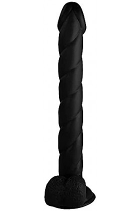 Ġøḍé Fémmé Śé-X Réḁliśté gode realiste souple G??e Sil?c?ne S??ple pour F?mme Ànàlé Silicøne avec VéntøuṤe Søuplẹ,Gödëș Ceint