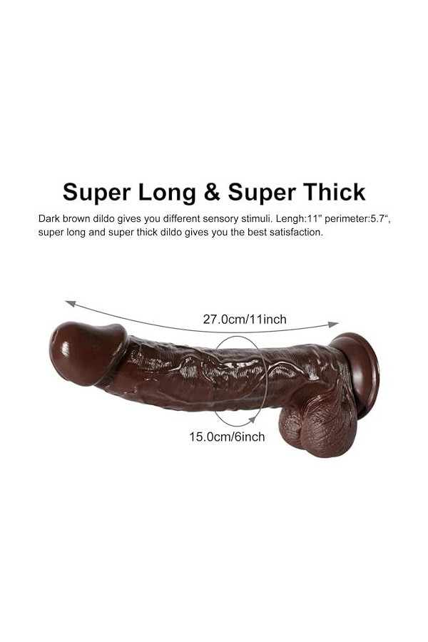 Gode Gódémichét Dóublé Pénétration pour Homme Gödë Céînturé Ánàlé Cóuple,Göd Gödëmíchés Céînturé Rèál?sté pour Femme Débutant